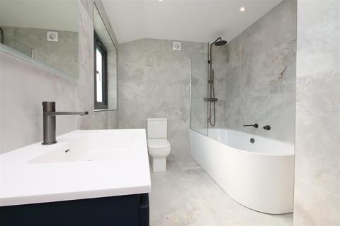 3 Boroughbridge Road, Green Hammerton, York, YO26 8AD