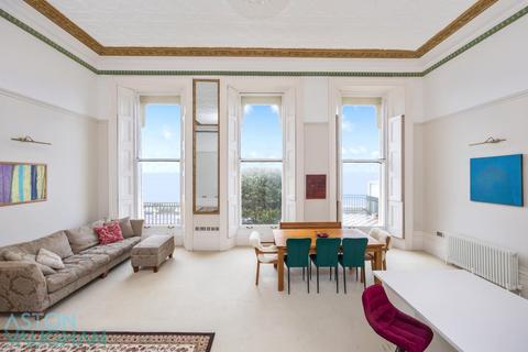 2 bedroom apartment for sale, Eastern Terrace, Brighton BN2