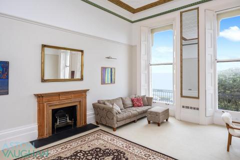 2 bedroom apartment for sale, Eastern Terrace, Brighton BN2