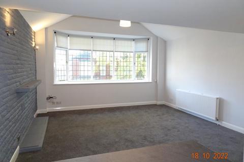 1 bedroom apartment to rent, Hawksley Road, Hillsborough, Sheffield, S6 2BA