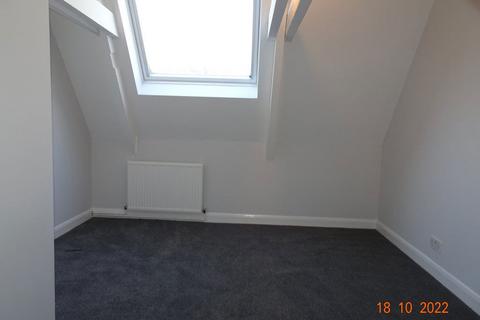 1 bedroom apartment to rent, Hawksley Road, Hillsborough, Sheffield, S6 2BA