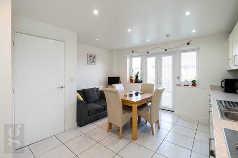 undefined, Orchard Vale, Bartestree, Hereford