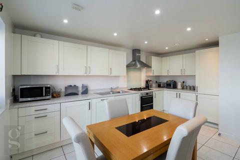 undefined, Orchard Vale, Bartestree, Hereford