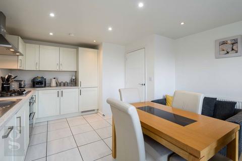 undefined, Orchard Vale, Bartestree, Hereford