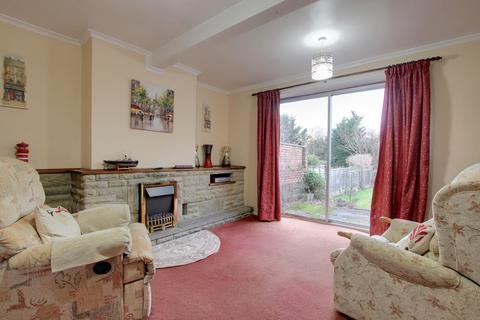 3 bedroom semi-detached house for sale, SERPENTINE ROAD, FAREHAM