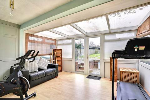 4 bedroom semi-detached house for sale, Heath Grove, Maidstone, ME16