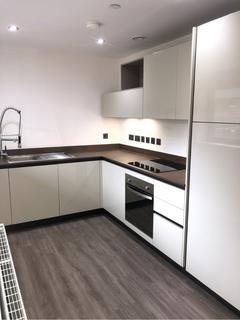 2 bedroom apartment to rent, 49 Hurst Street, Liverpool, Lancashire, L1