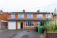 Oriel Drive, Syston LE7