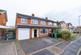 Oriel Drive, Syston LE7 photo 2
