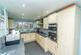 Oriel Drive, Syston LE7 photo 4