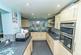 Oriel Drive, Syston LE7 photo 5