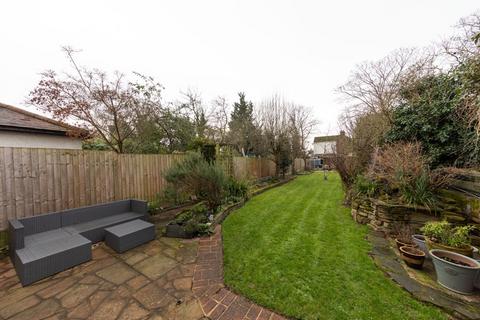 3 bedroom detached house for sale, The Drive, Loughton, Essex