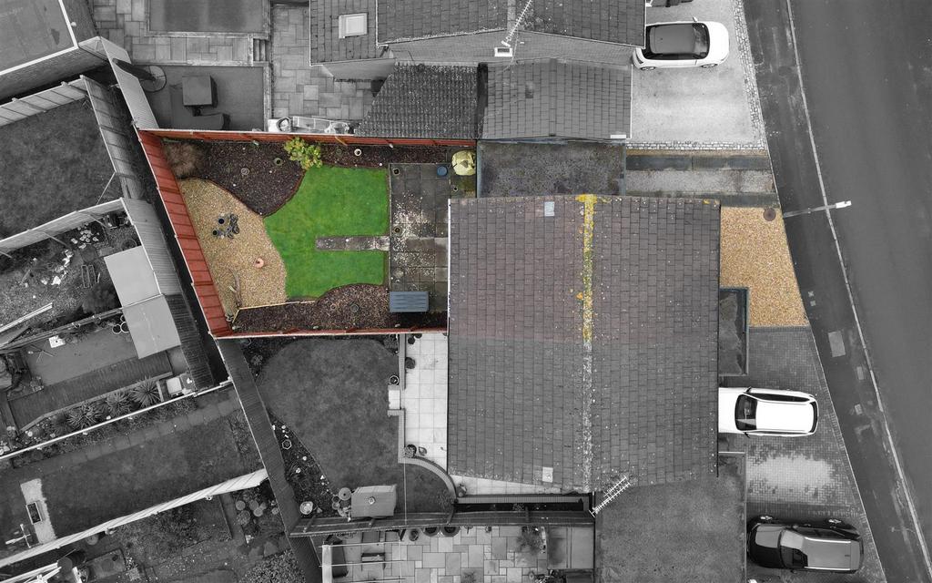 Edited Drone-445.jpg