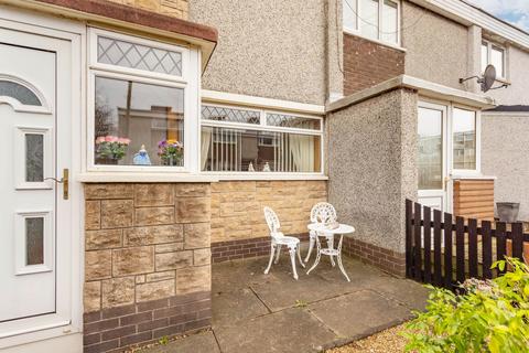 2 bedroom end of terrace house for sale, Avon Drive, Linlithgow EH49