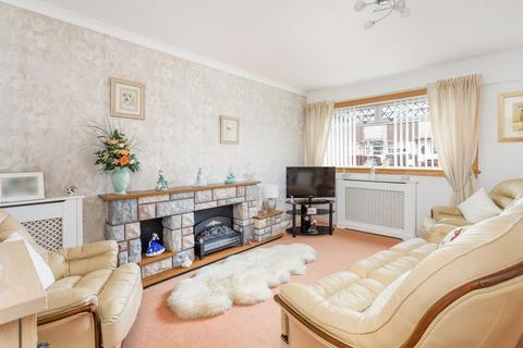 2 bedroom end of terrace house for sale, Avon Drive, Linlithgow EH49