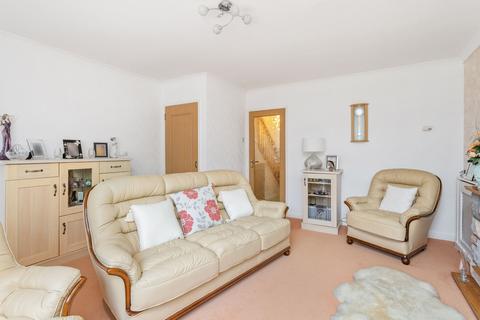 2 bedroom end of terrace house for sale, Avon Drive, Linlithgow EH49