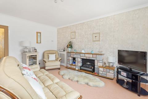 2 bedroom end of terrace house for sale, Avon Drive, Linlithgow EH49