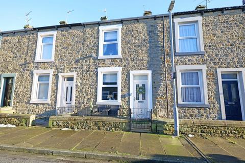 2 bedroom terraced house for sale, John Street, Earby, BB18