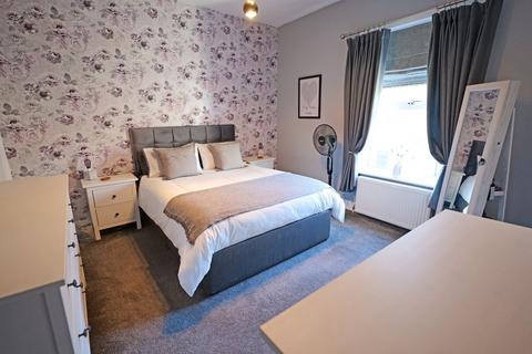 17 John Street, Earby, Barnoldswick, BB18 6XH