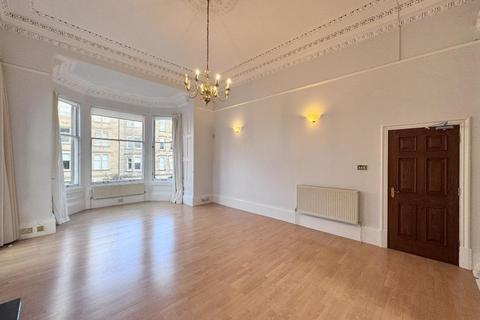 3 bedroom flat to rent, Strathearn Road, Grange, Edinburgh, EH9