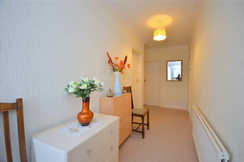 2 bedroom bungalow for sale, Sunny Bank Avenue, Mirfield, West Yorkshire, WF14