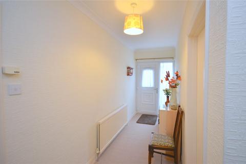 2 bedroom bungalow for sale, Sunny Bank Avenue, Mirfield, West Yorkshire, WF14