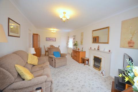 2 bedroom bungalow for sale, Sunny Bank Avenue, Mirfield, West Yorkshire, WF14