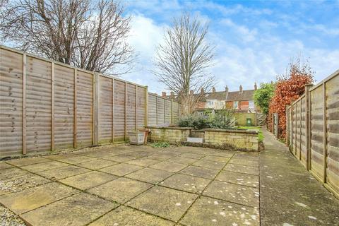 2 bedroom terraced house for sale, Park Street, Trowbridge