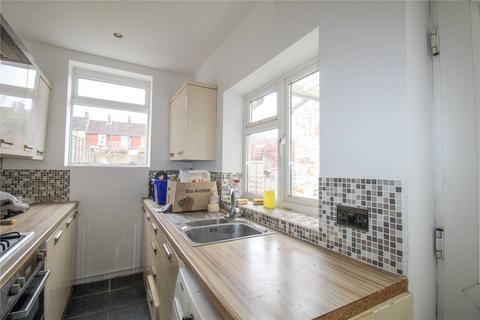 2 bedroom terraced house for sale, Park Street, Trowbridge