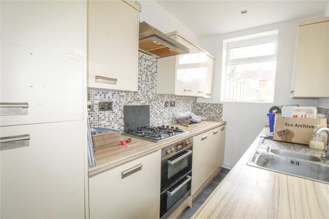 2 bedroom terraced house for sale, Park Street, Trowbridge