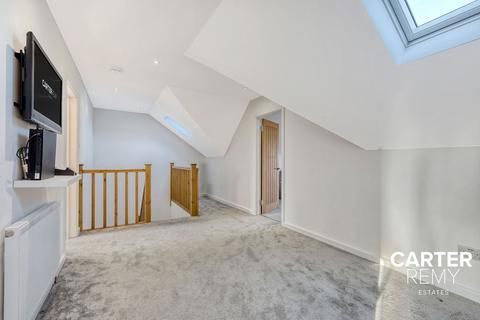 Wenbri First Avenue, Stanford-le-hope, SS17 8AA