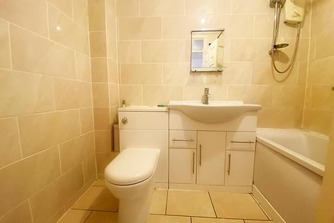 2 bedroom terraced house for sale, Worthing Close, Wallsend