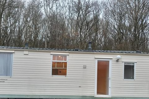 2 bedroom mobile home to rent, Coopers End, Takeley CM22