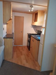 2 bedroom mobile home to rent, Coopers End, Takeley CM22