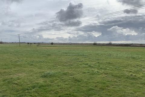 Farm land for sale, Grazing Marshes, Acle New Road, Great Yarmouth, Norfolk, NR30