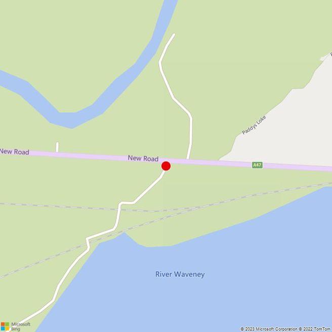 Property Map