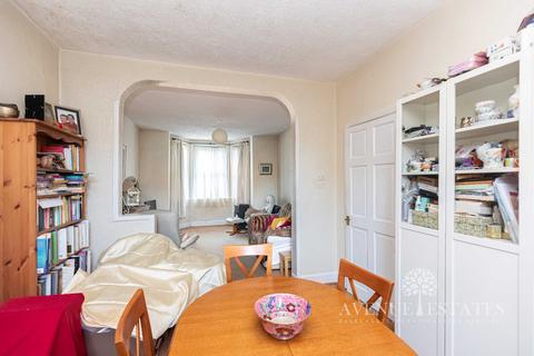 3 bedroom semi-detached house for sale, Tamworth Road, Bournemouth BH7