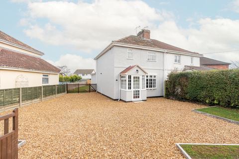 15 Lipgate Place, Portishead, Bristol, BS20 6QN