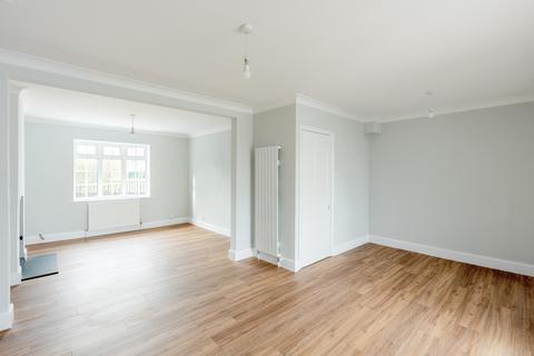 15 Lipgate Place, Portishead, Bristol, BS20 6QN