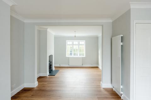 15 Lipgate Place, Portishead, Bristol, BS20 6QN