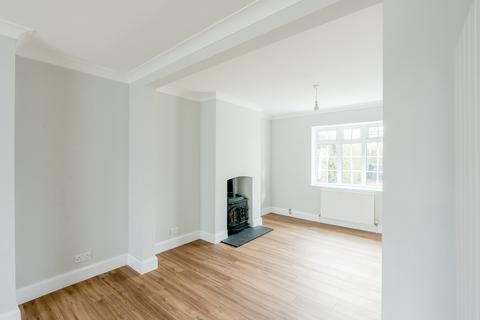 15 Lipgate Place, Portishead, Bristol, BS20 6QN