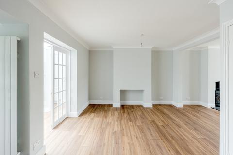 15 Lipgate Place, Portishead, Bristol, BS20 6QN