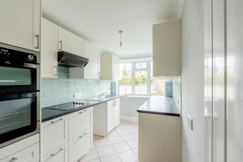 15 Lipgate Place, Portishead, Bristol, BS20 6QN