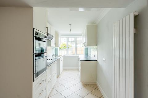 15 Lipgate Place, Portishead, Bristol, BS20 6QN