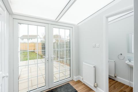 15 Lipgate Place, Portishead, Bristol, BS20 6QN