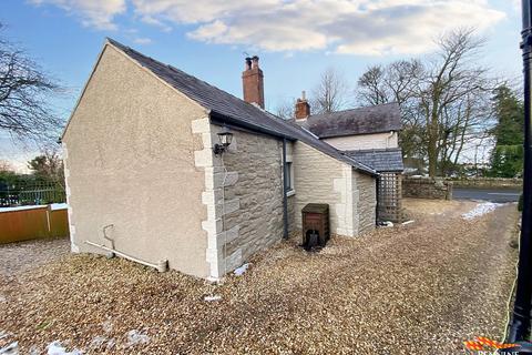 1 bedroom cottage for sale, Hallbankgate CA8