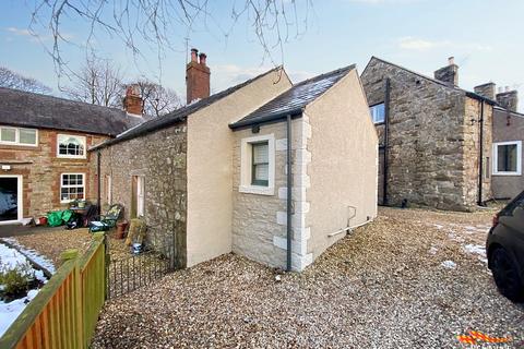 1 bedroom cottage for sale, Hallbankgate CA8