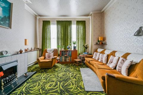 undefined, Ardfillan Road, Catford, London, SE6