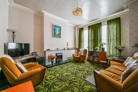 undefined, Ardfillan Road, Catford, London, SE6