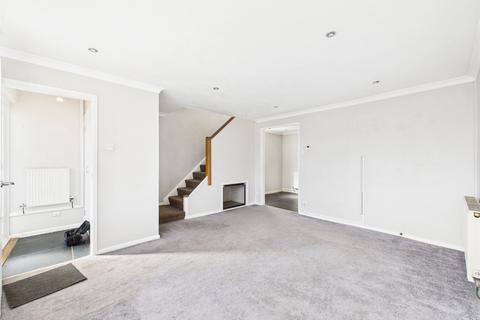 41 Marshall Avenue, Wadebridge, PL27 6BB